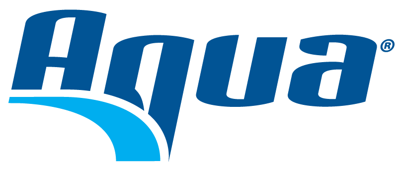 Aqua Leisure Logo