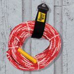 2 - Person Floating Tow Rope