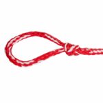 2 - Person Floating Tow Rope