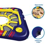 APL20937NV__12 Person Inflatable Raft_Features_Call Outs_02a
