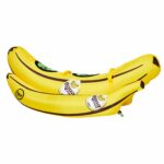 Big Banana Towable