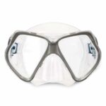 Dyna – 5 Piece Snorkeling Set