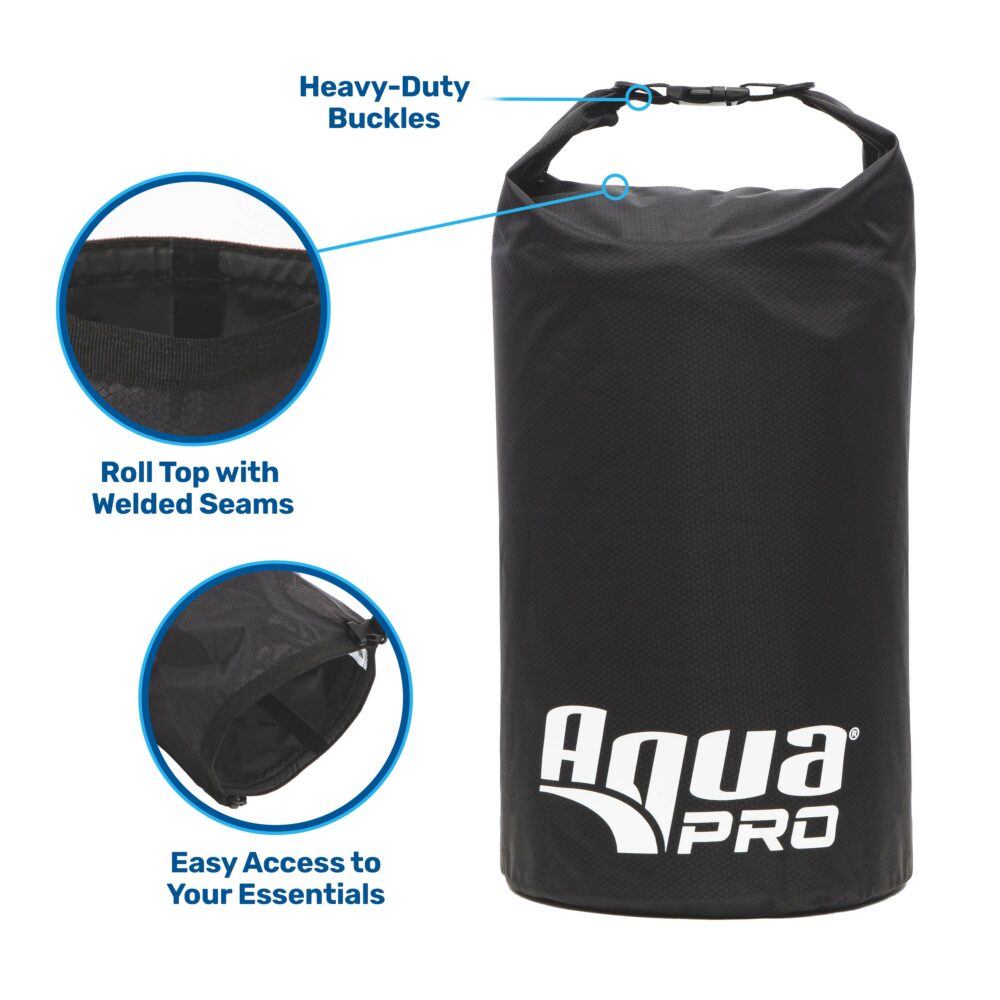 MYTAGALONGS Waterproof Belt Bag - Free Shipping | DSW