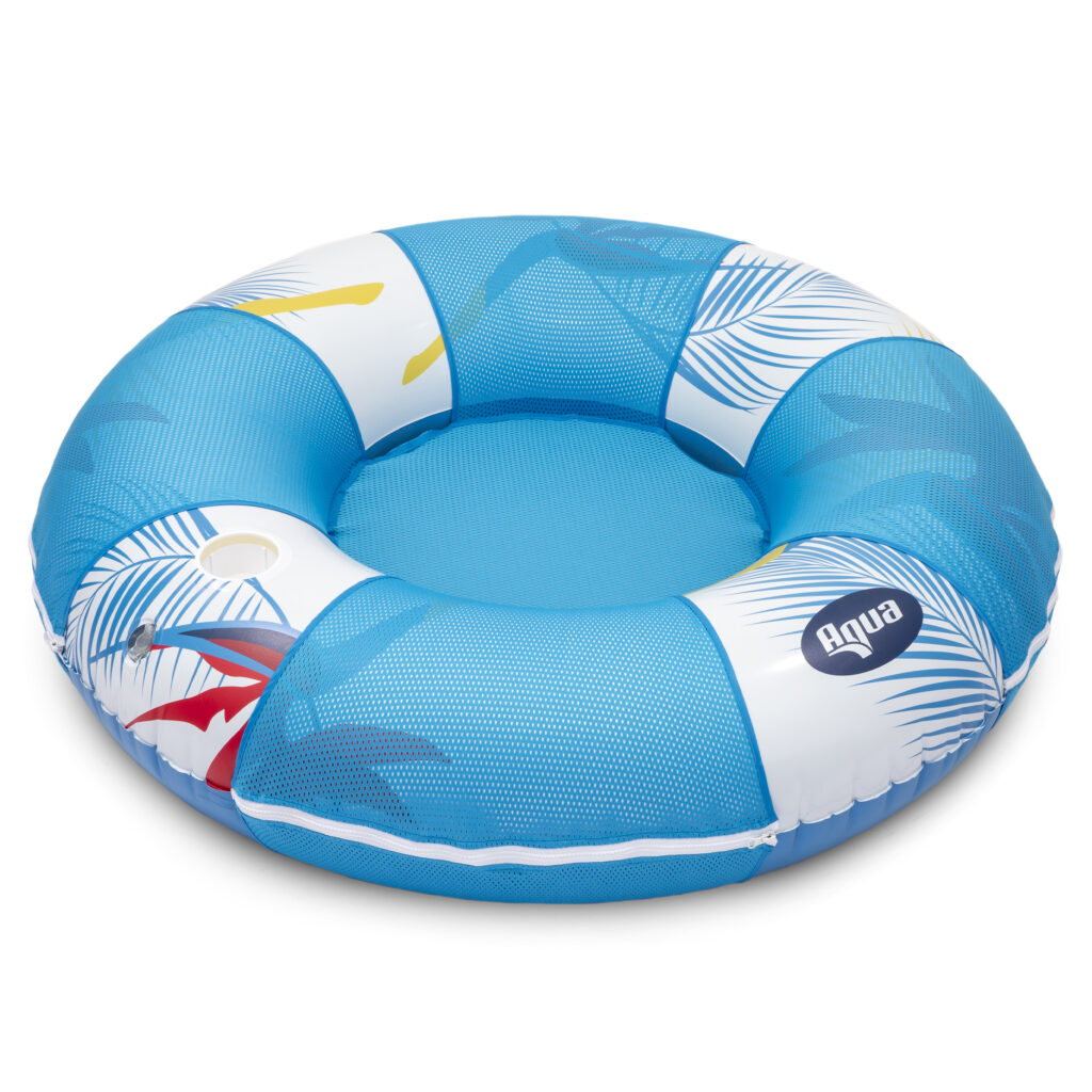 Aqua-Leisure Hammock Floats | Pool Floating Hammocks