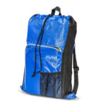 DPX19842BLEA-GearBagBlue-1