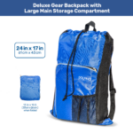 DPX19842BLEA-GearBagBlue-5