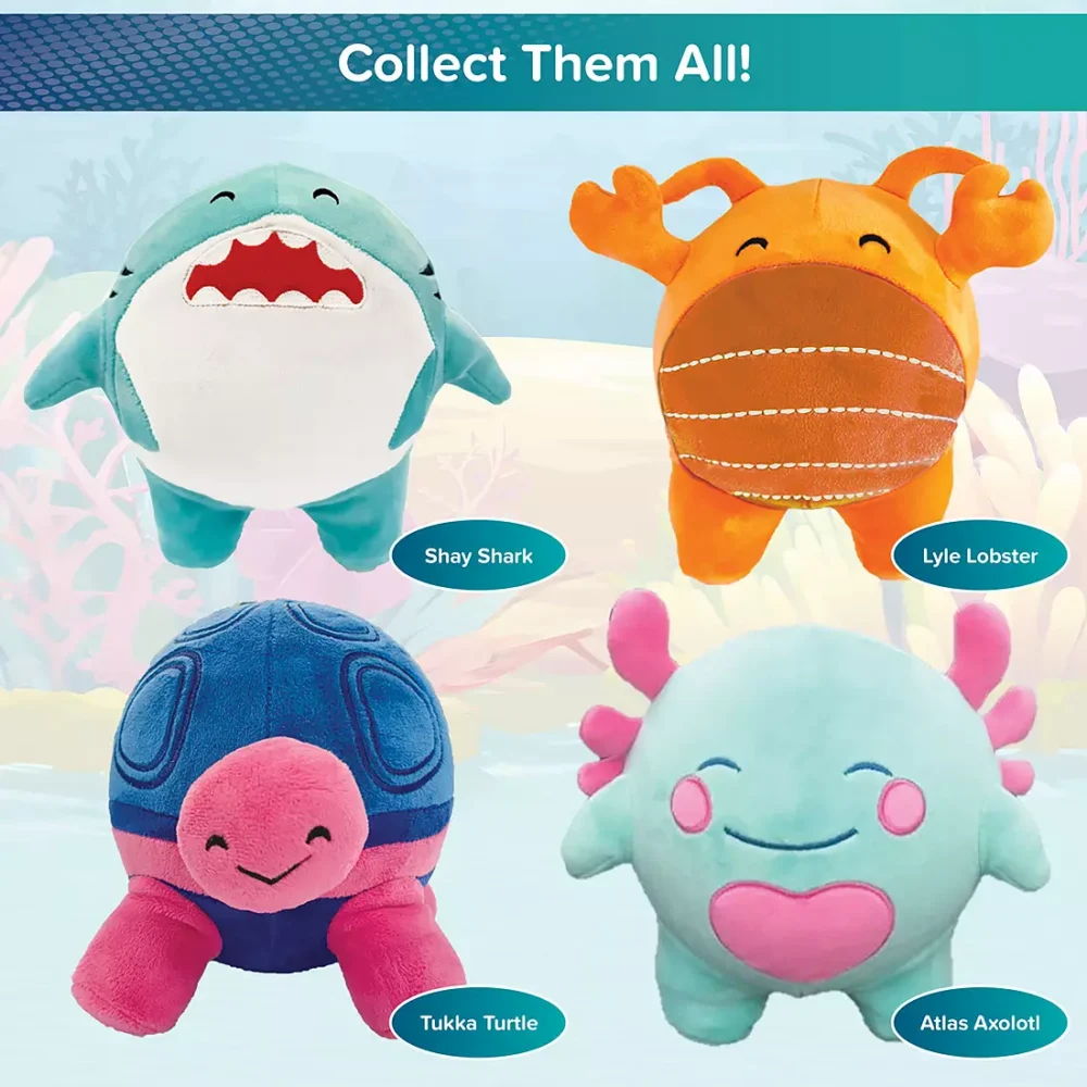 WCW22130APQ_Swim Buddy_Axolotl 06 copy_LFS