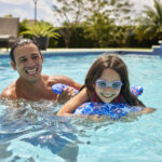 25-04-25-AQUA-Pool-Florida-Frechette_02891