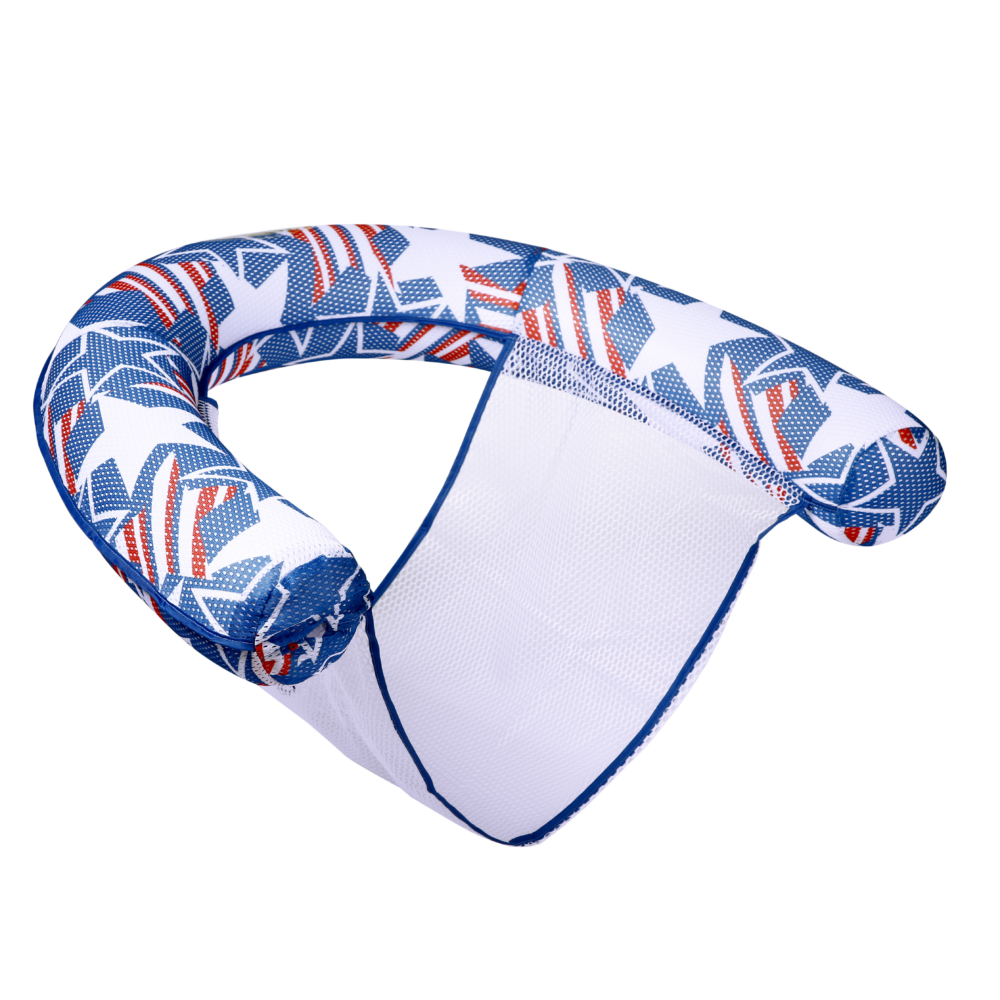 AQL20846RWB_Inflatable-Mesh-Noodle-Chair-RWB250_Hero