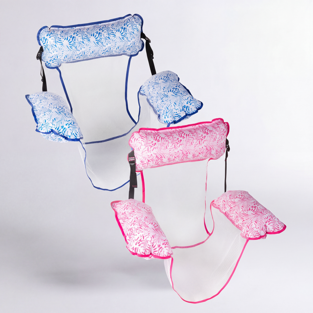 AZL22744X2S1_Amazon_MontereyChair2Pack_PinkBlue_1