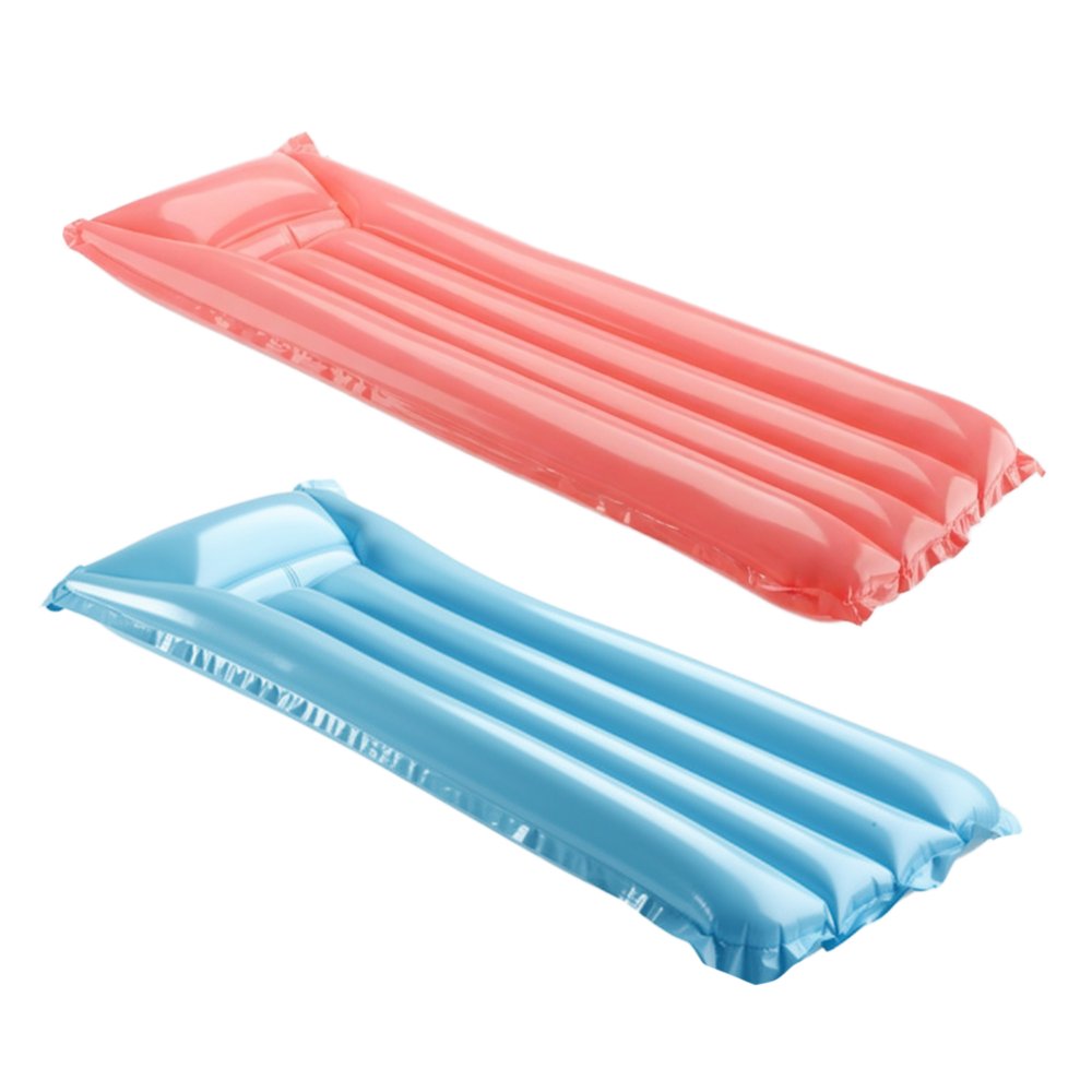 AZL22771X2S1_Amazon_FloatingRaft2PK_01