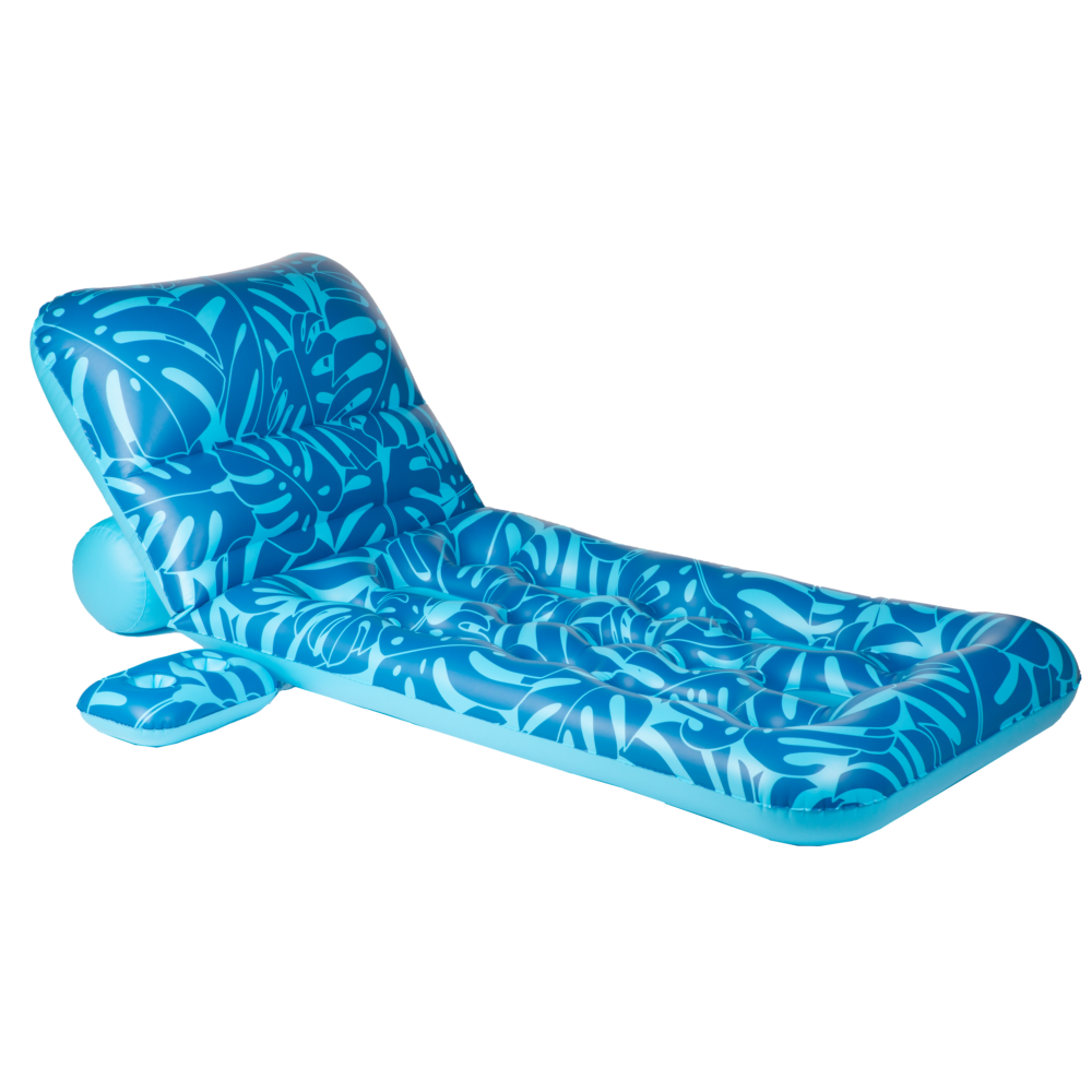 AZL22774BL_AMAZON_Dream Lounger with Caddy_blue_01-2