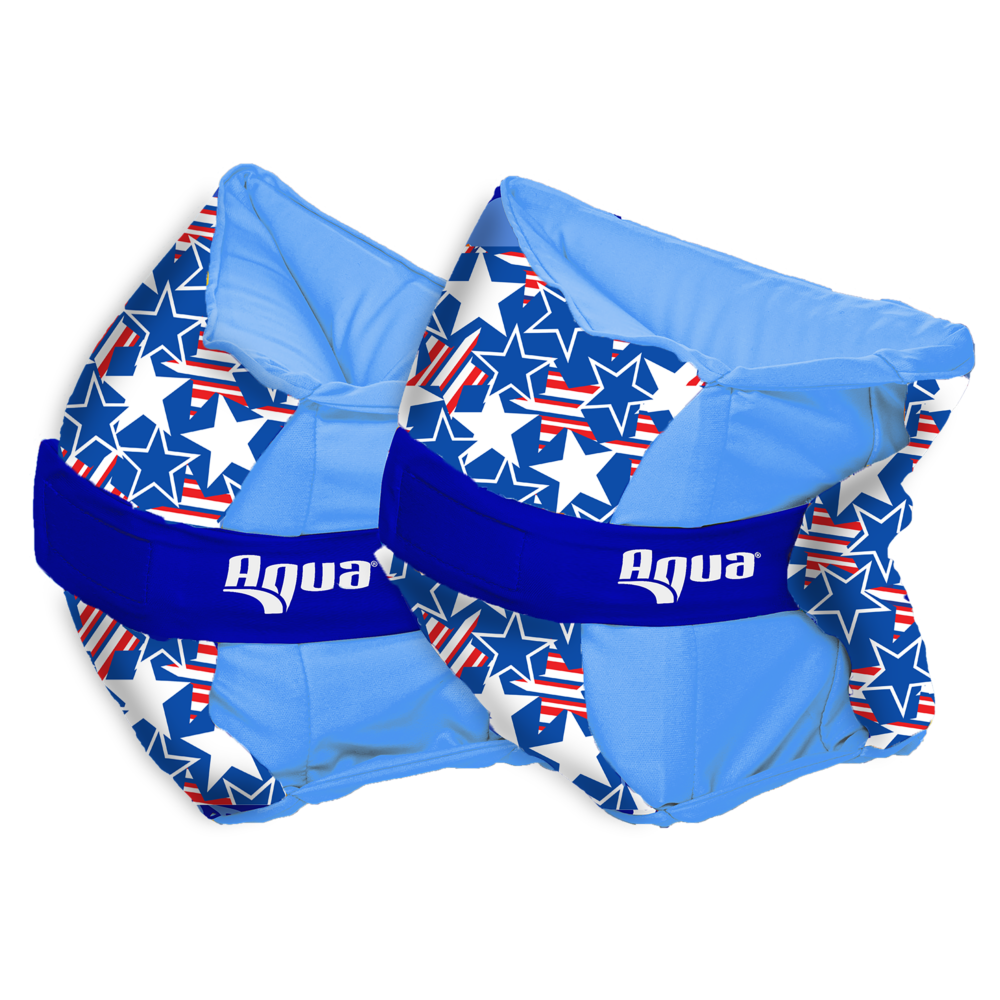 Fabric Armbands_Boys_RWB_Prod