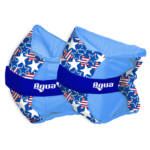 Fabric Armbands_Boys_RWB_Prod